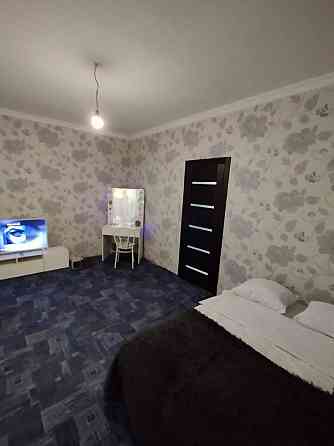 Сдам квартиру по суточно Макеевка