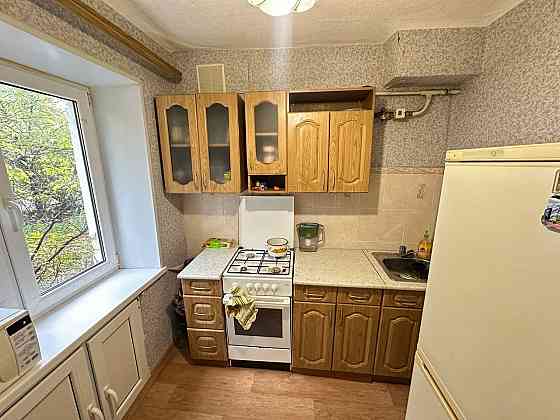 3-к квартира, 76 м2, 3/9 эт. Мариуполь