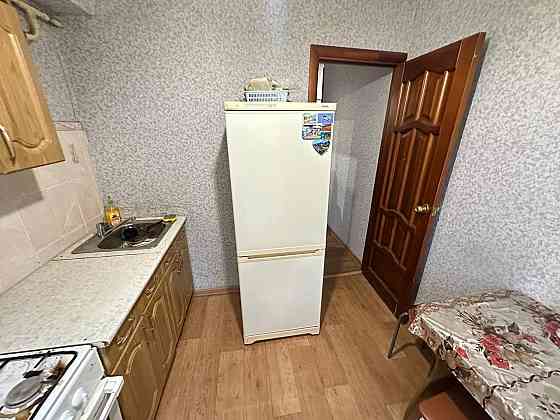 3-к квартира, 76 м2, 3/9 эт. Мариуполь