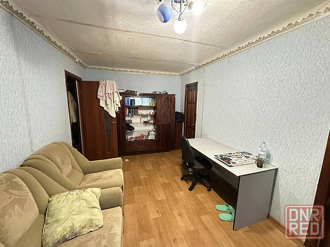 3-к квартира, 76 м2, 3/9 эт. Мариуполь - изображение 8