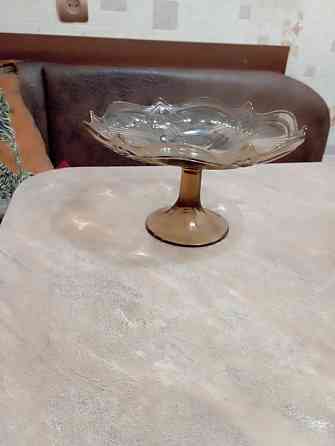 Фруктовница, обмен Донецк