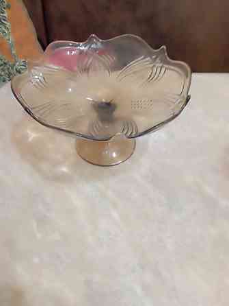 Фруктовница, обмен Донецк