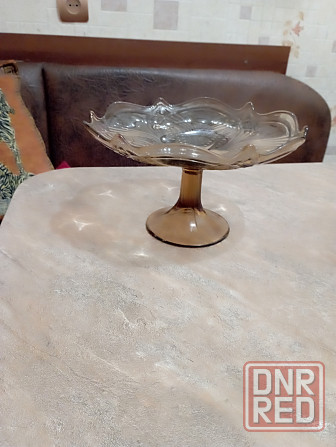 Фруктовница, обмен Донецк - изображение 1