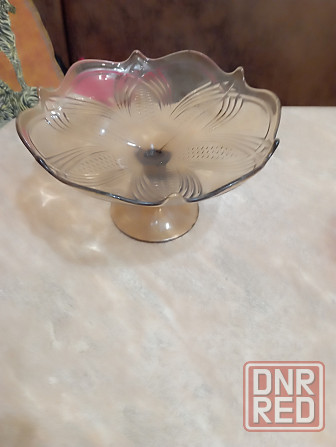 Фруктовница, обмен Донецк - изображение 2