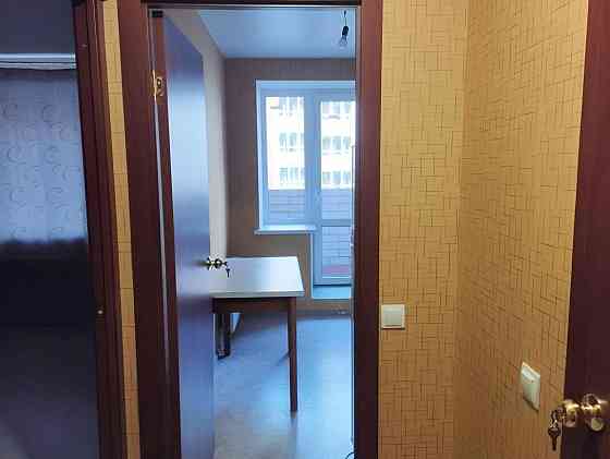 2-к квартира, 65 м2, 7/9 эт Мариуполь