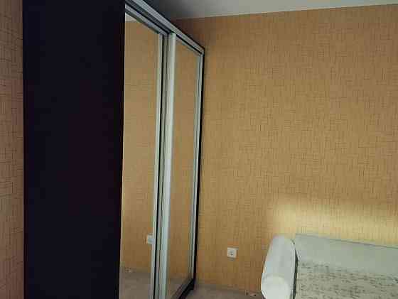 2-к квартира, 65 м2, 7/9 эт Мариуполь