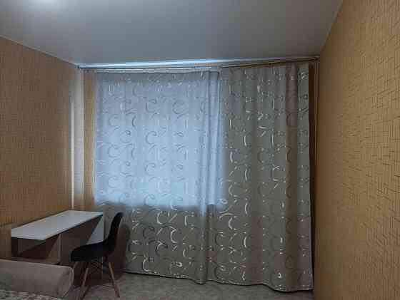 2-к квартира, 65 м2, 7/9 эт Мариуполь