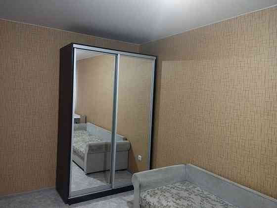 2-к квартира, 65 м2, 7/9 эт Мариуполь