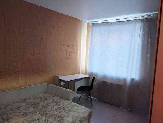 2-к квартира, 65 м2, 7/9 эт Мариуполь