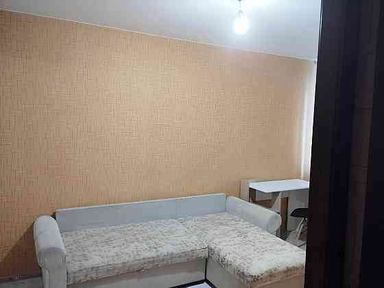 2-к квартира, 65 м2, 7/9 эт Мариуполь