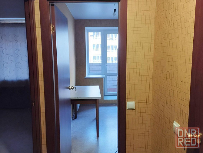 2-к квартира, 65 м2, 7/9 эт Мариуполь - изображение 5