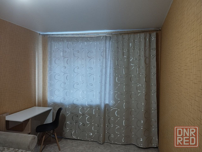 2-к квартира, 65 м2, 7/9 эт Мариуполь - изображение 6