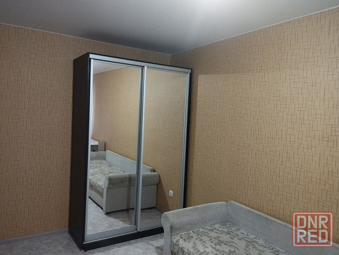 2-к квартира, 65 м2, 7/9 эт Мариуполь - изображение 3