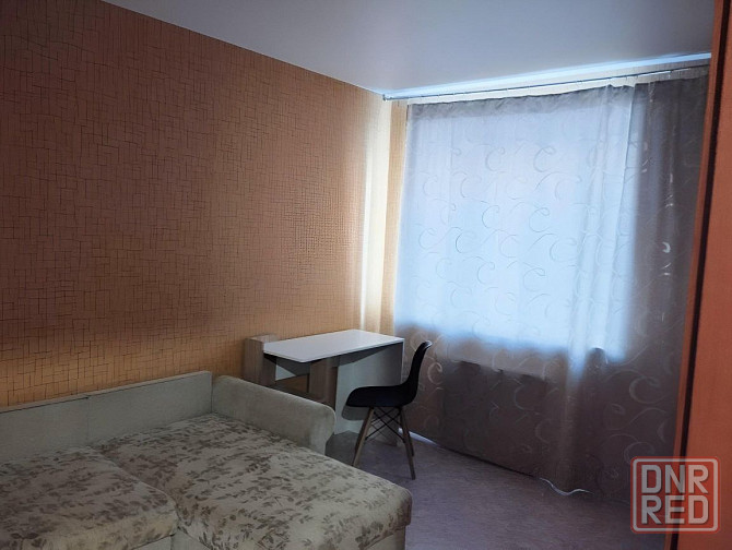 2-к квартира, 65 м2, 7/9 эт Мариуполь - изображение 2