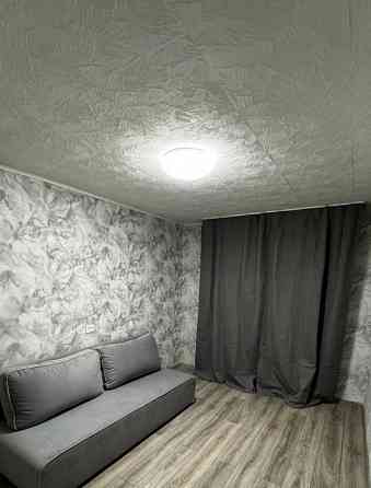 Сдам двухкомнатную квартиру в Киевском районе, ориентир Шахтерская площадь! Донецк