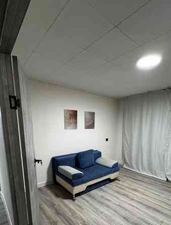 Сдам двухкомнатную квартиру в Киевском районе, ориентир Шахтерская площадь! Донецк