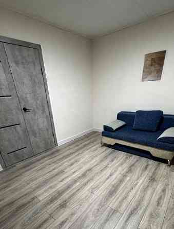 Сдам двухкомнатную квартиру в Киевском районе, ориентир Шахтерская площадь! Донецк