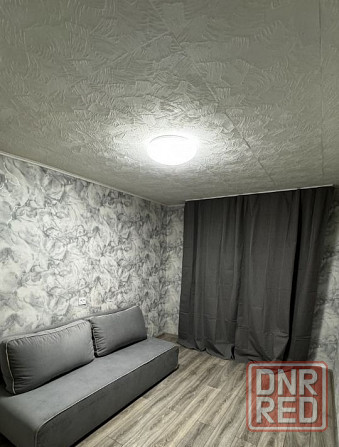 Сдам двухкомнатную квартиру в Киевском районе, ориентир Шахтерская площадь! Донецк - изображение 3