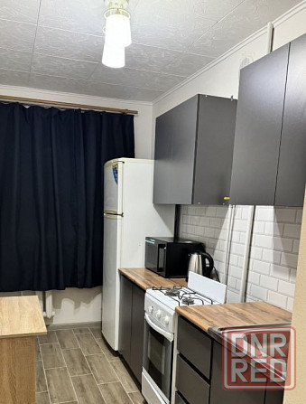 Сдам двухкомнатную квартиру в Киевском районе, ориентир Шахтерская площадь! Донецк - изображение 1