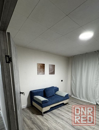 Сдам двухкомнатную квартиру в Киевском районе, ориентир Шахтерская площадь! Донецк - изображение 4