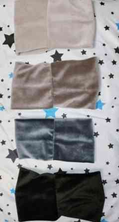 Повязка Макеевка