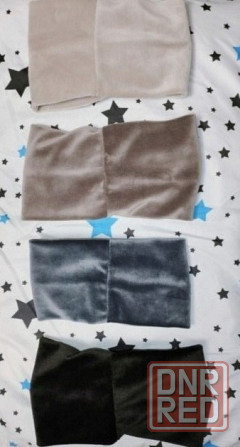 Повязка Макеевка - изображение 3