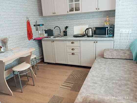 Сдаю посуточно гостевой домик Донецк