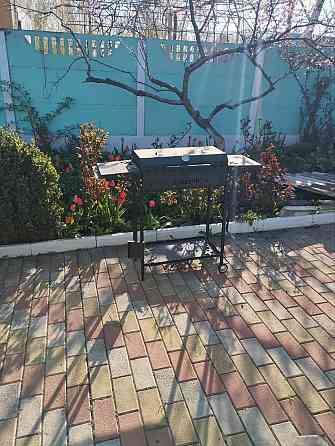 Сдаю посуточно гостевой домик Донецк