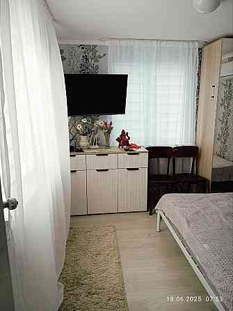 Сдаю посуточно гостевой домик Донецк