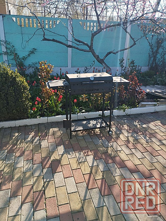 Сдаю посуточно гостевой домик Донецк - изображение 3