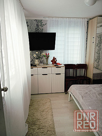 Сдаю посуточно гостевой домик Донецк - изображение 2