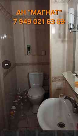 Продажа офиса на Ватутина Донецк