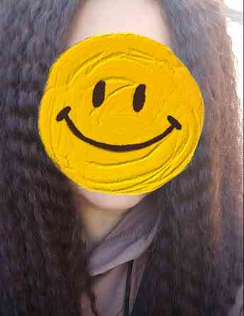 Парик Макеевка