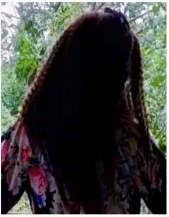 Парик Макеевка