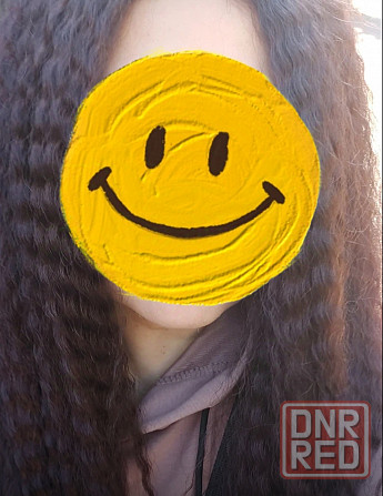 Парик Макеевка - изображение 6