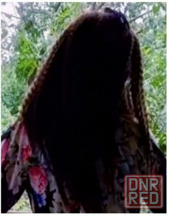 Парик Макеевка - изображение 4