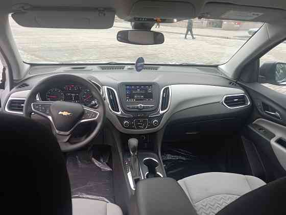 Продам Chevrolet Equinox 2022 Донецк