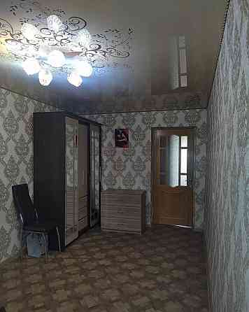 Сдается двухкомнатная квартира в Киевском р-не, ор-р Донецк-Сити Донецк