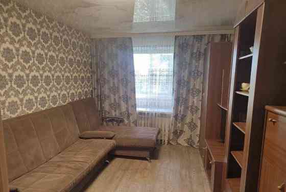 Сдается двухкомнатная квартира в Киевском р-не, ор-р Донецк-Сити Донецк