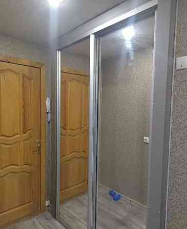 Сдается двухкомнатная квартира в Киевском р-не, ор-р Донецк-Сити Донецк