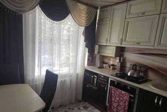 Сдается двухкомнатная квартира в Киевском р-не, ор-р Донецк-Сити Донецк