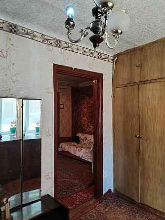 Продается 2 к.кв г. Макеевка, пос. Восточный Макеевка