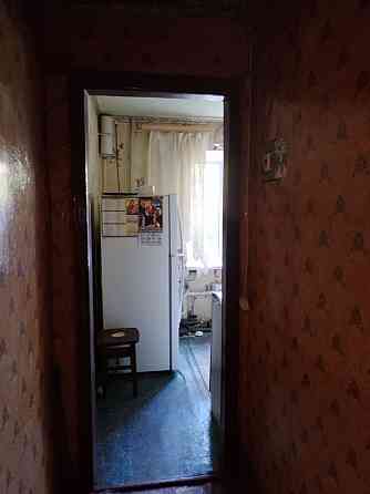 Продается 2 к.кв г. Макеевка, пос. Восточный Макеевка