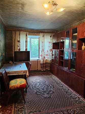 Продается 2 к.кв г. Макеевка, пос. Восточный Макеевка