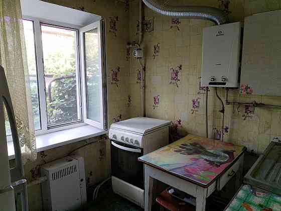 Продается 2 к.кв г. Макеевка, пос. Восточный Макеевка