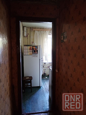 Продается 2 к.кв г. Макеевка, пос. Восточный Макеевка - изображение 5