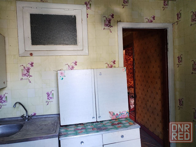 Продается 2 к.кв г. Макеевка, пос. Восточный Макеевка - изображение 8