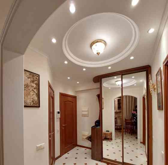 Сдаю двухкомнатную квартиру в Киевском районе на Маяке Донецк