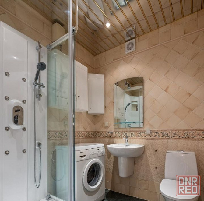 Сдаю двухкомнатную квартиру в Киевском районе на Маяке Донецк - изображение 10