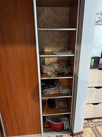 Сдам однокомнатную квартиру в центре Мариуполя. Мариуполь